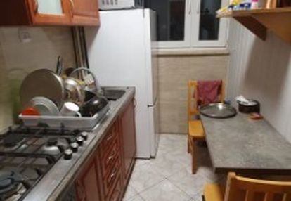 2-pokojowe mieszkanie na pradze-północ