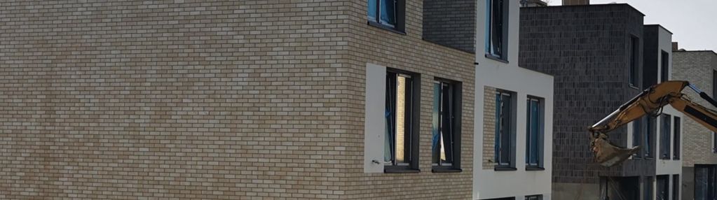 Kraków, wola justowska, 3 pokoje 62,66 m2, pompa c