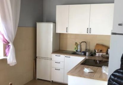 2 pokojowe mieszkanie na białołęce