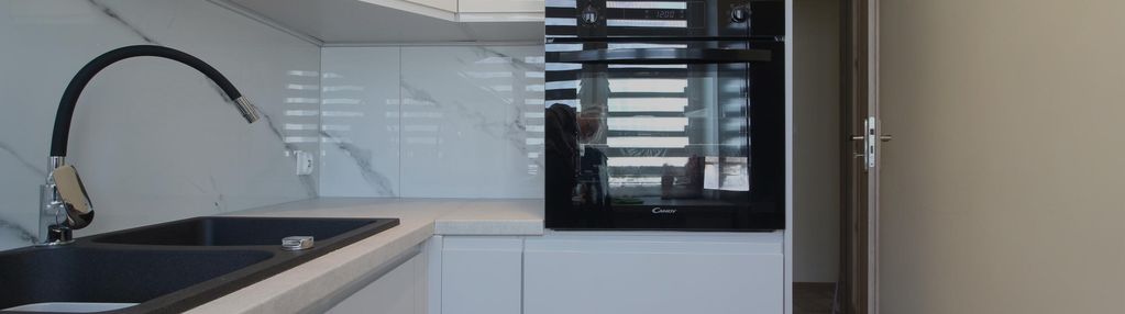 Jeden pokój przy ul. kościuszki.