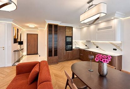 Nowe ul. żupnicza- 87m2 + 27m2(2 balkony i taras)
