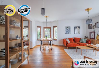 Dom wolnostojący z ładnym ogrodem - łostowice!