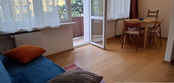 Kawalerka warszawa - praga północ