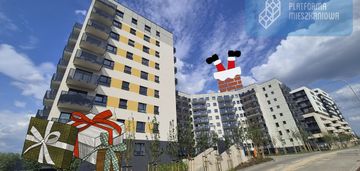 Ostatnie mieszkania❗niedziela 14.12 zapraszamy❗