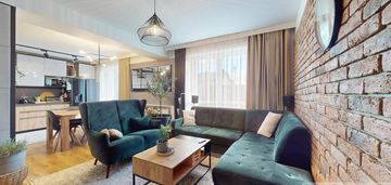 Dom z duszą na sprzedaż – siedlce, ul. lipowa