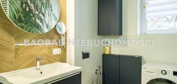 2 pokoje, szwoleżerów, blisko łazienek