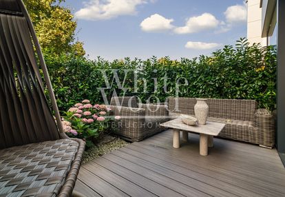 Elegancki apartament, wysoki standard, orłowo