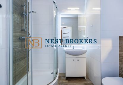 Aktualne! 2 pokoje, komfortowe, osobna sypialnia