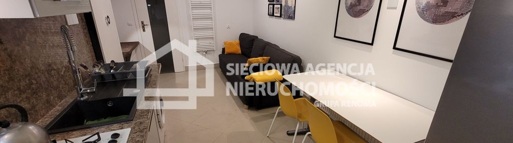Mieszkanie w dzierżążnie koło kartuz blisko kolej