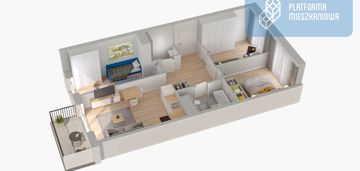 ⭐ centrum w 20min | super promo | metro | 0%⭐