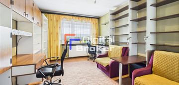 ⭐️3 pok, przestronne, prysznic+wanna!⭐️