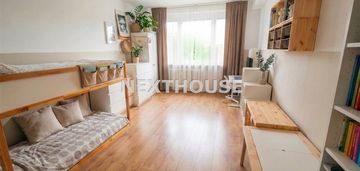 3 pokoje - trynek -  świąteczna obniżka ceny