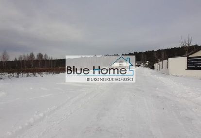 Działka- atrakcyjna lokalizacja warunki zabudowy