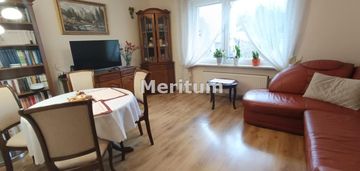 Solec kuj. wygodny dom.