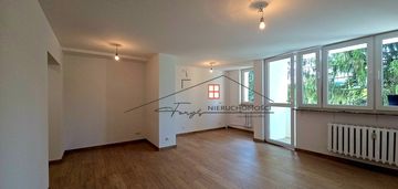 Przemyśl, glazera, mieszkanie od zaraz