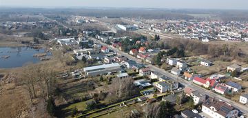 Dom na sprzedaż w wągrowcu, ul.rogozińska