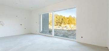 Wiosenny zakątek | energooszczędny a | dom nr 17