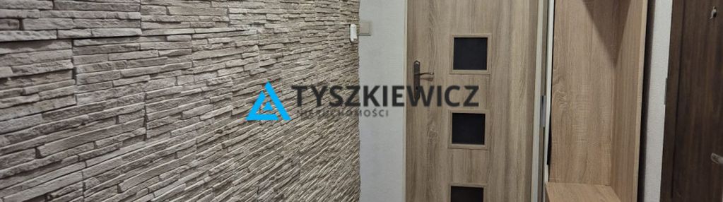 Na sprzedaż komfortowe 2-pokojowe mieszkanie