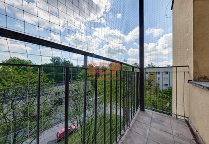 Sosnowiec - bór | do remontu | spokojna okolica | 42,45m2 + piwnica