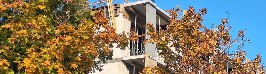 Nowe m4 z balkonem | zaspa