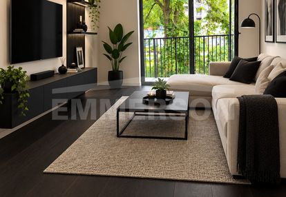 Oferta specjalna, rabat 6 %  garderoba