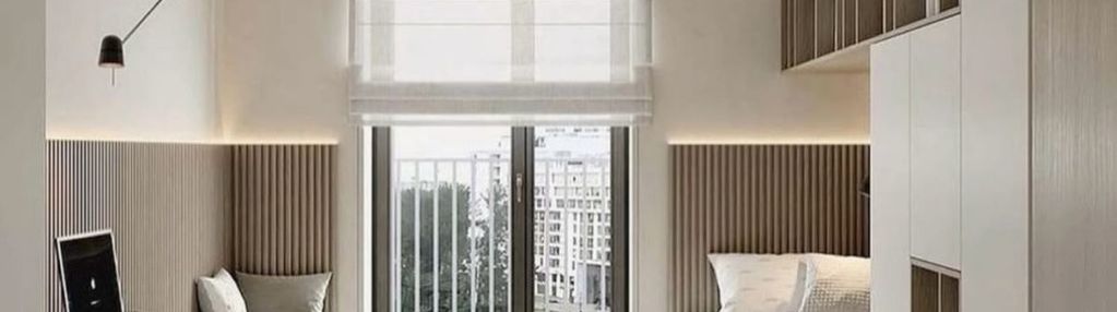 ✅  dwustronne ✅zielona okolica_wisła