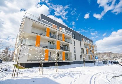 Mieszkanie do wynajęcia dąbrowa górnicza gołonóg