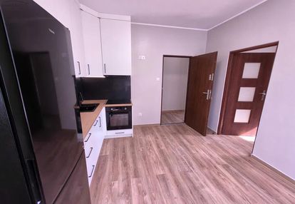 Kawalerka 30 m² po remoncie | ul. częstochowska | kalisz | bez czynszu