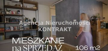 Jedyna taka oferta na rynku!