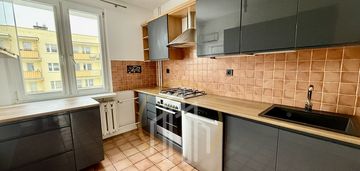 2pokoje do wejścia, osiedle górki