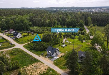 Chcesz uciec z miasta? odnajdź spokój w domatowie