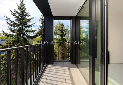 Apartament w prestiżowej inwestycji |bez pcc!