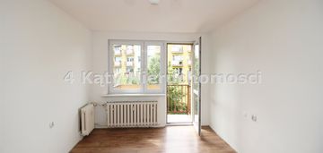 Kawalerka 28,70 m2 ścisłe centrum ii piętro