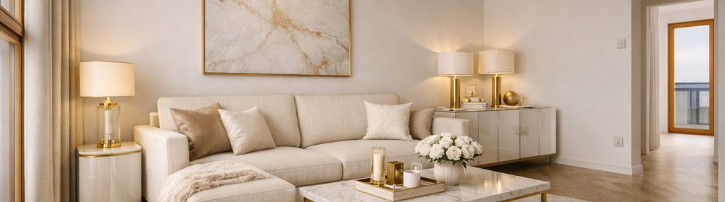 Garderoba| dwustronne| bliska wola