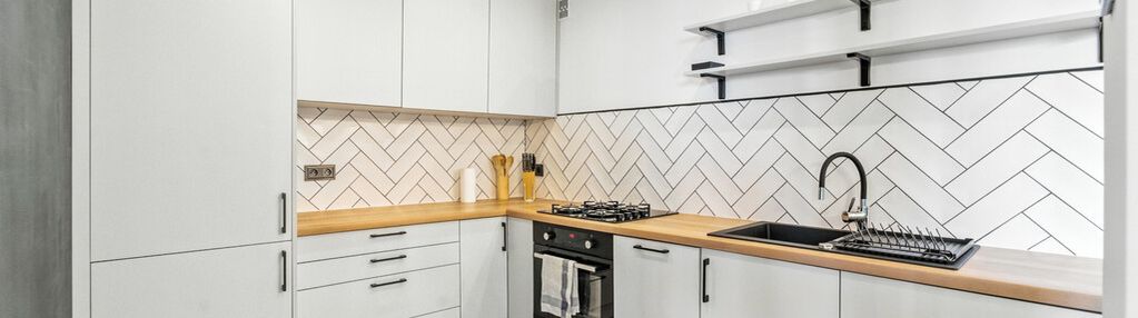 Wyremontowane 2 pokoje w superjednostce, 47 m²