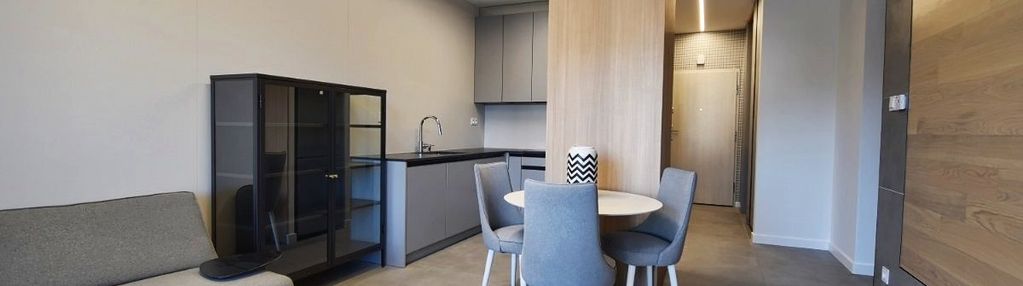 Apartament 2 pok, 47,62 m2, ksm