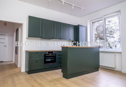 2 pokoje, szwoleżerów, blisko łazienek