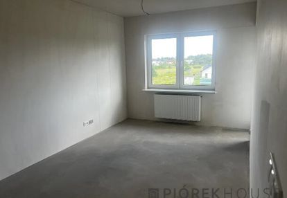 3-pokojowe mieszkanie na białołęce