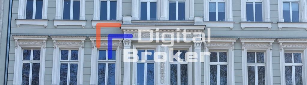 ⭐️3p⭐️podwale⭐️odrestaurowana kamienica⭐️90m2⭐️