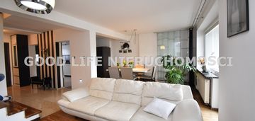 Dom z garażem, sauną od zaraz