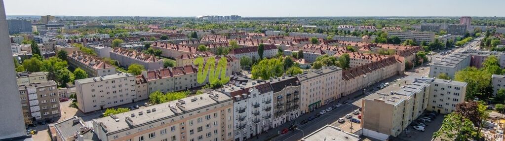 14 i 15p, 2 miejsca parkingowe, 3 komórki