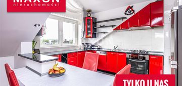 Mieszkanie 4 pokojowe w legionowie - nowa cena