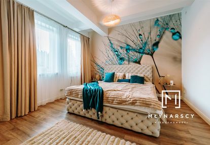 Nowoczesny|nad pogorią|marianki|premium|