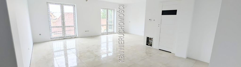 Mieszkanie ul. skorupki 40,91 m2.