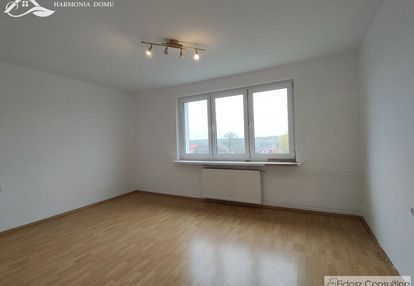 Mieszkanie na sprzedaż ul. lipcowa 25 w choszcznie