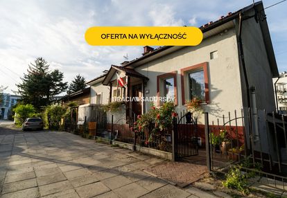 4,6 ar działki + 270 m² – szansa dla inwestorów