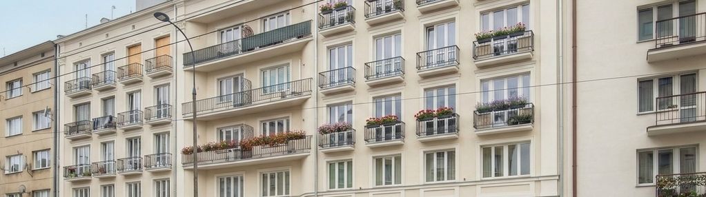 Okazja inwestycyjna-metro-unikat-kamienica