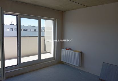 3 lub 4 pokoje - prądnik biały - 56,9m2