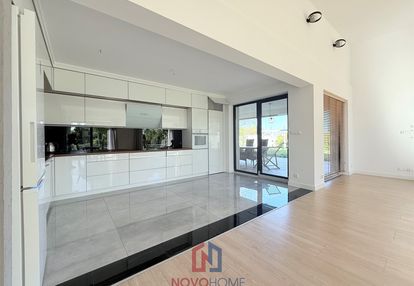 Dom parterowy 278 m², okolice siedlec