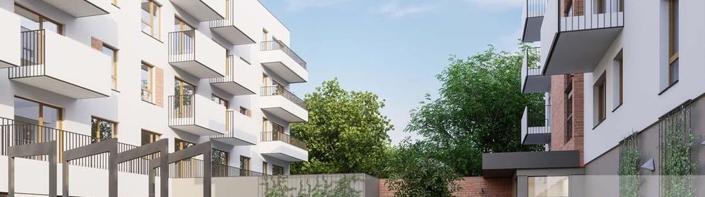 Mieszkanie 3pok/nowe osiedle/ wrocławska słupsk